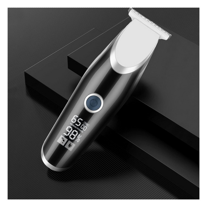 Maquina Afeitadora Digital